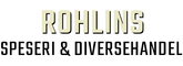 Rohlins Speseri & Diversehandel