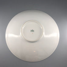 Load image into Gallery viewer, Underbart stort fat, 29x5,5cm, Rosenthal Germany, vilken dekor !
