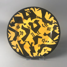 Load image into Gallery viewer, Assiette, Rörstrand, Jugend/Art Deco, 8 st i lager
